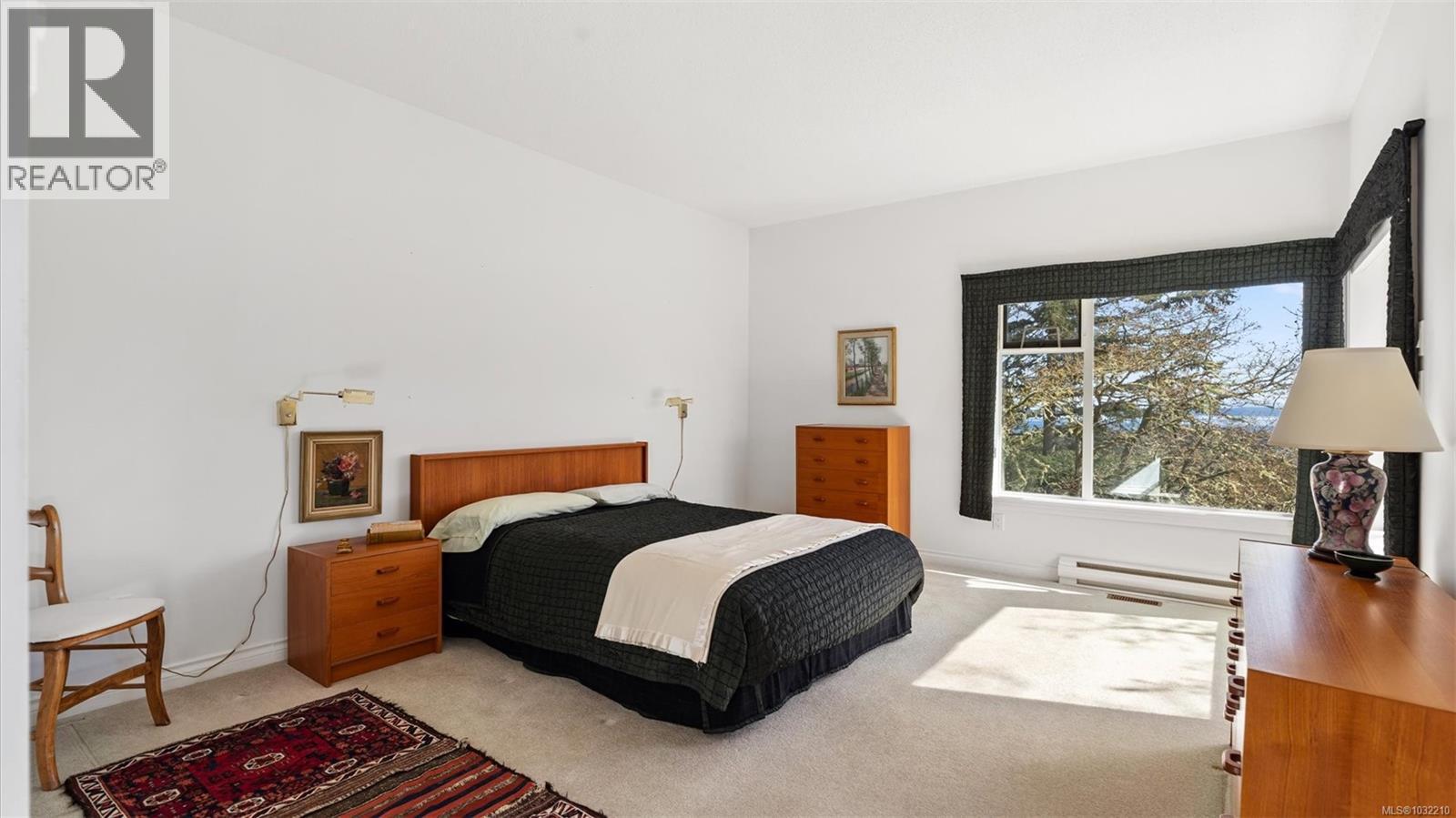 928 Cobblestone Lane - 24