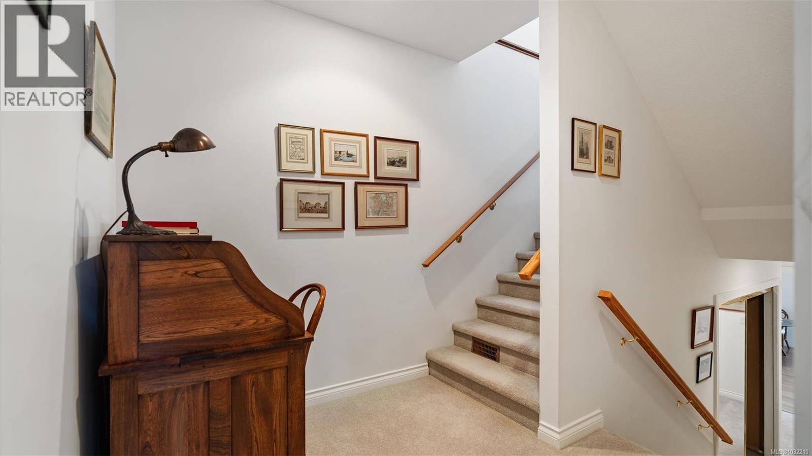 928 Cobblestone Lane - 35