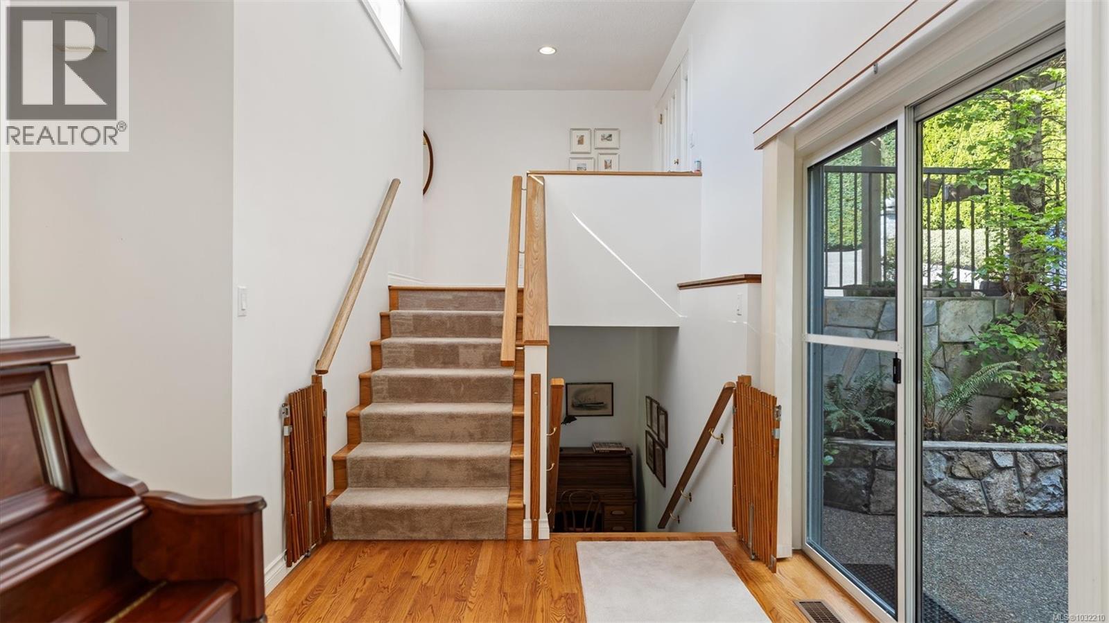 928 Cobblestone Lane - 34