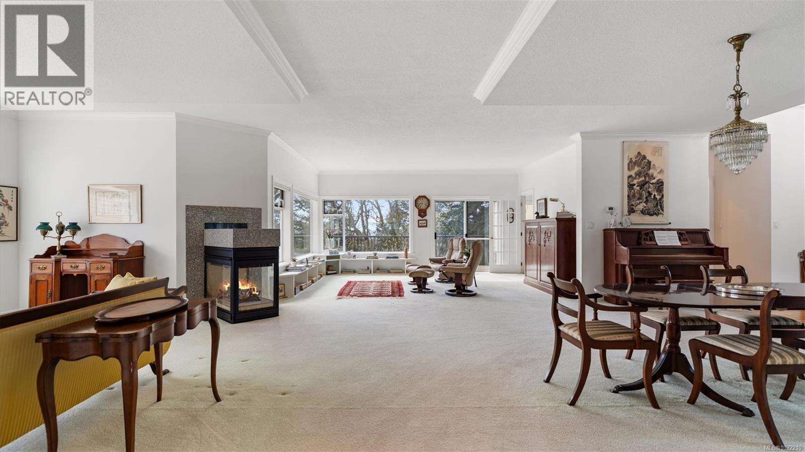 928 Cobblestone Lane - 7