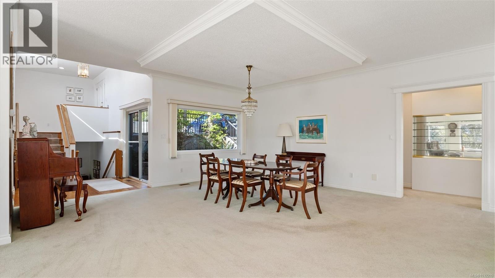 928 Cobblestone Lane - 5