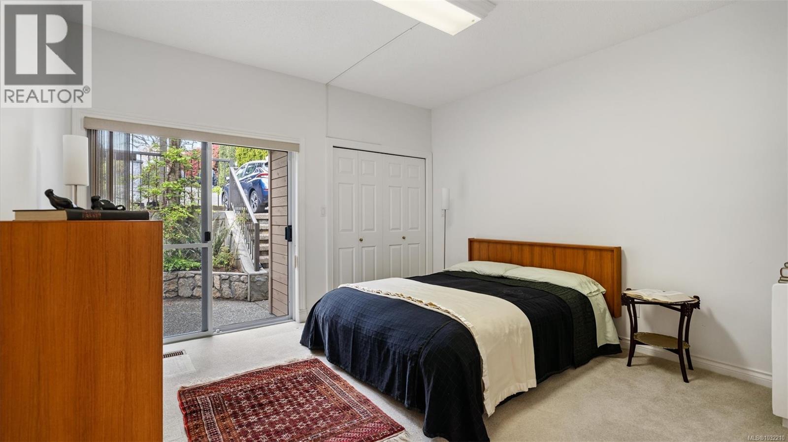 928 Cobblestone Lane - 31