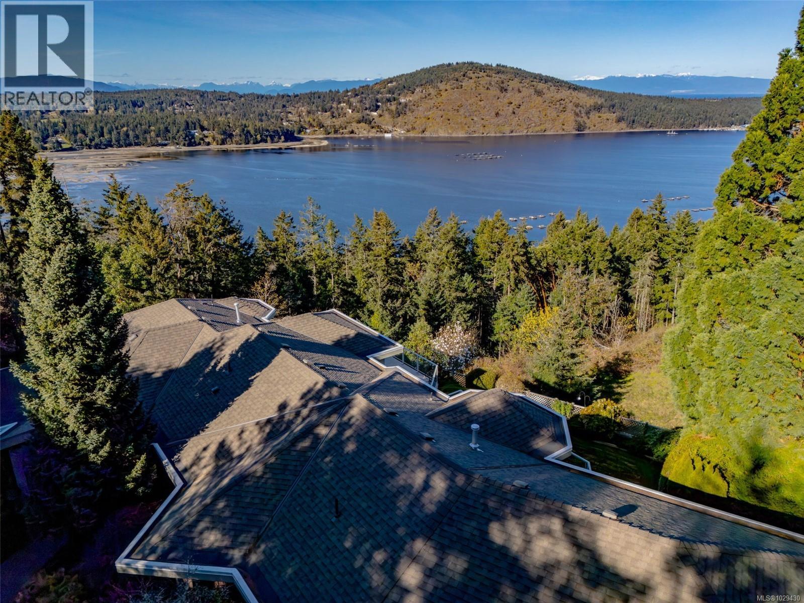 2685 Sea Blush Dr, Nanoose Bay