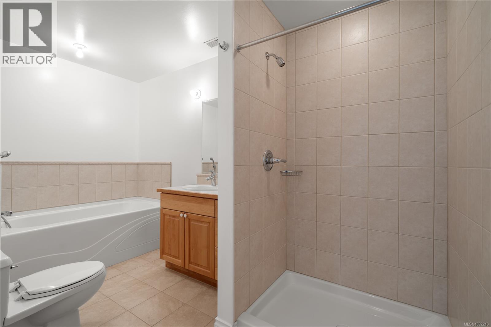 928 Cobblestone Lane - 48