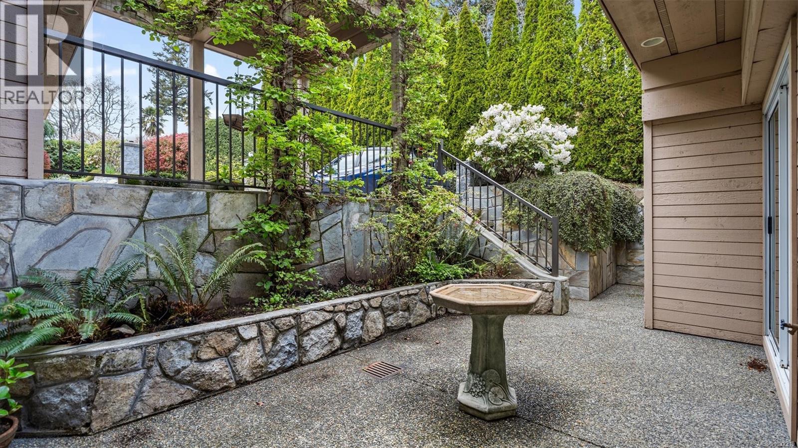 928 Cobblestone Lane - 62