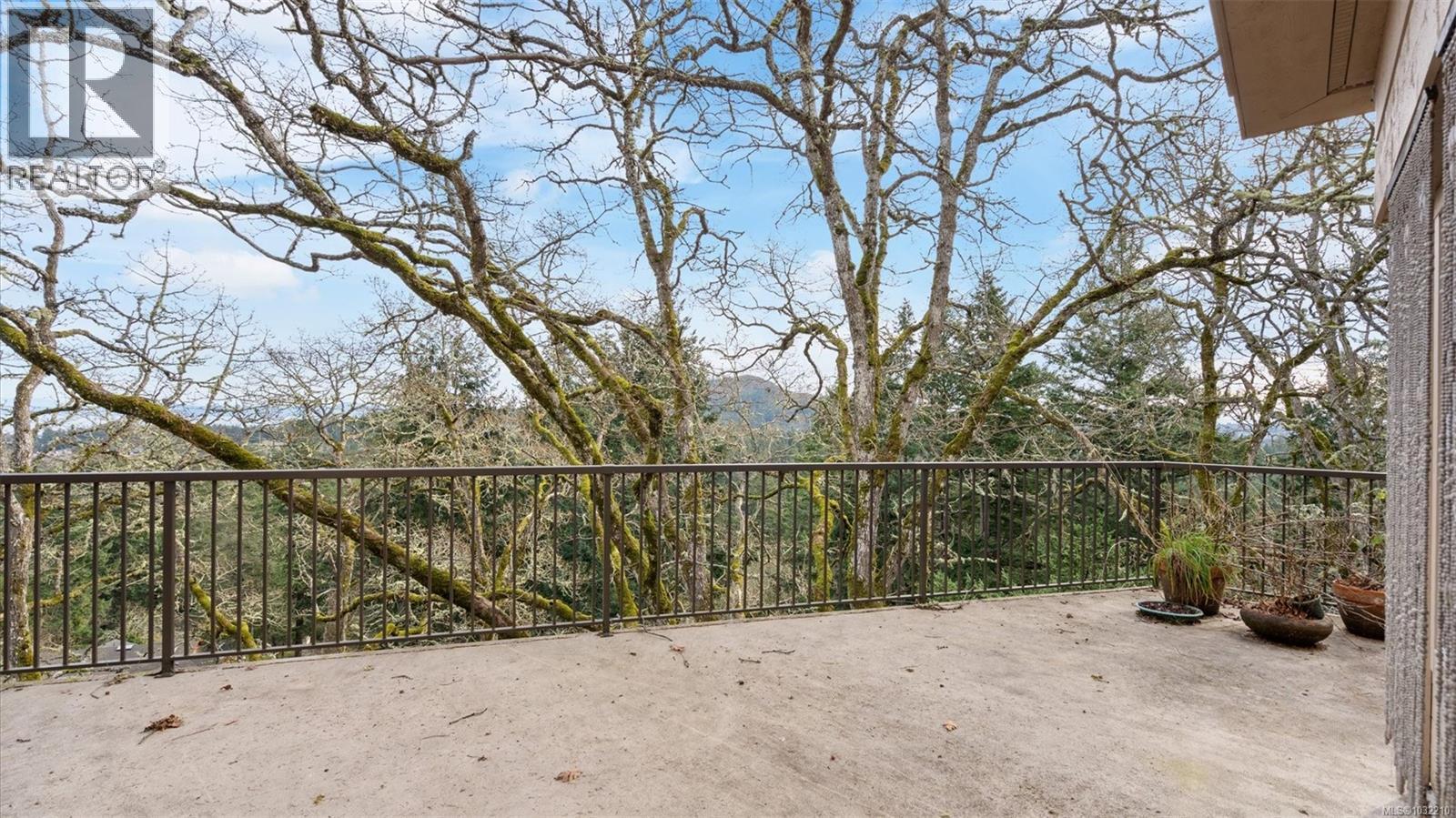 928 Cobblestone Lane - 55