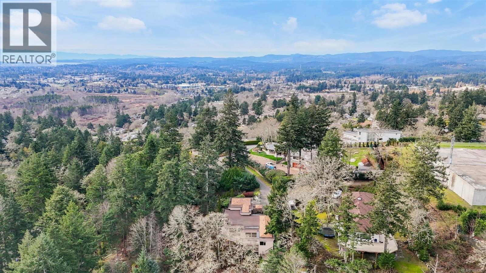 928 Cobblestone Lane - 67