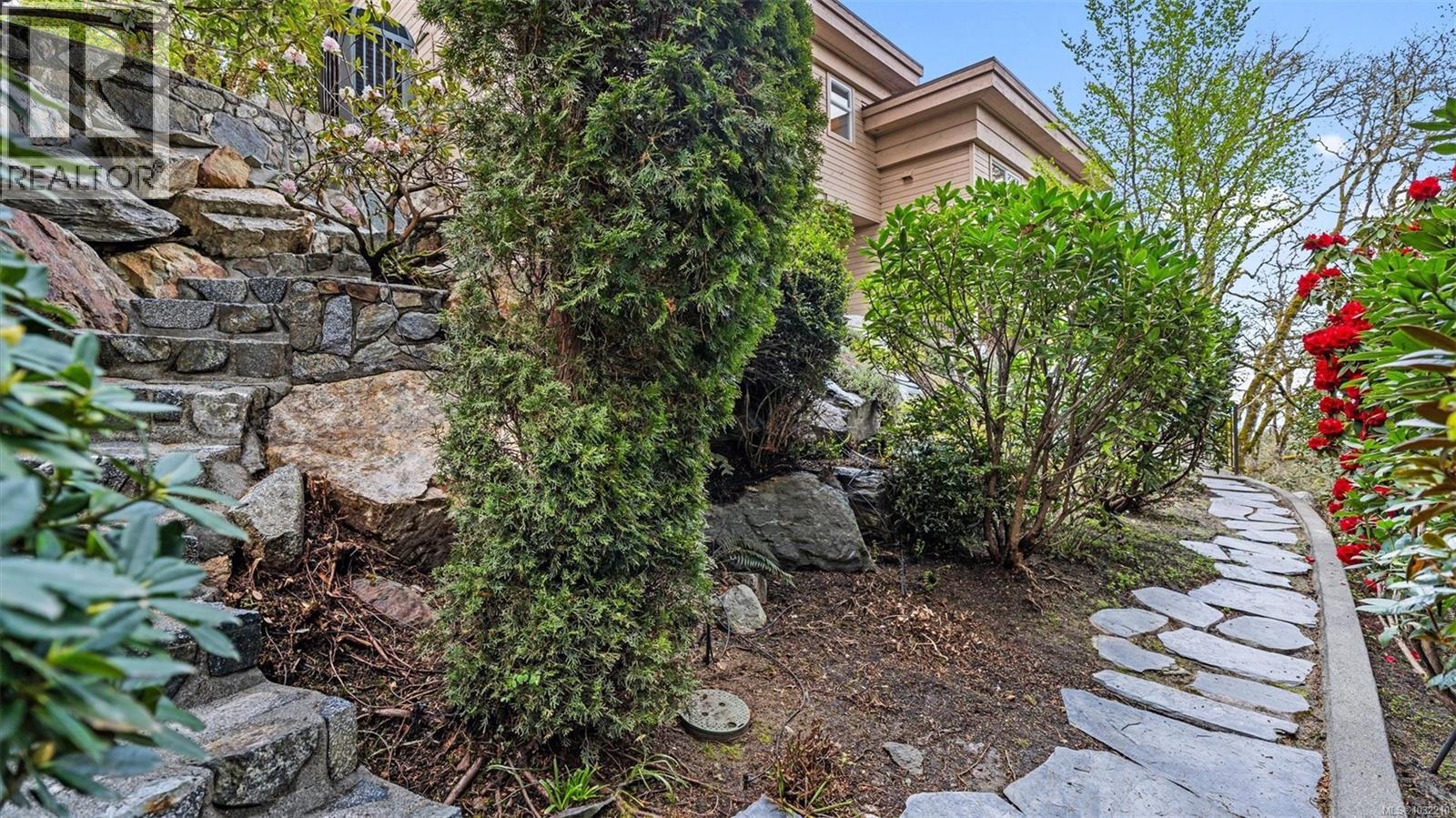 928 Cobblestone Lane - 59