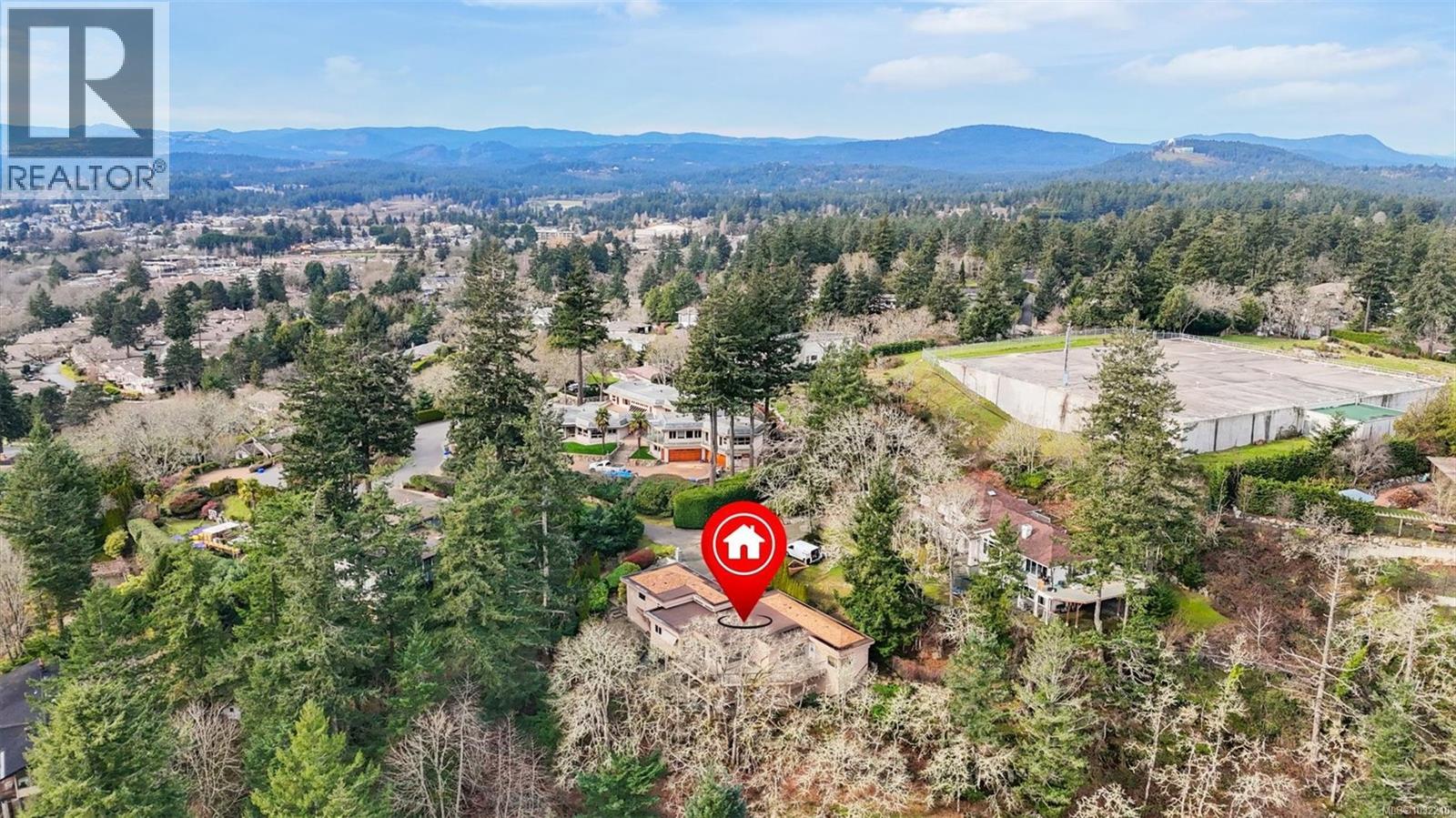 928 Cobblestone Lane - 68
