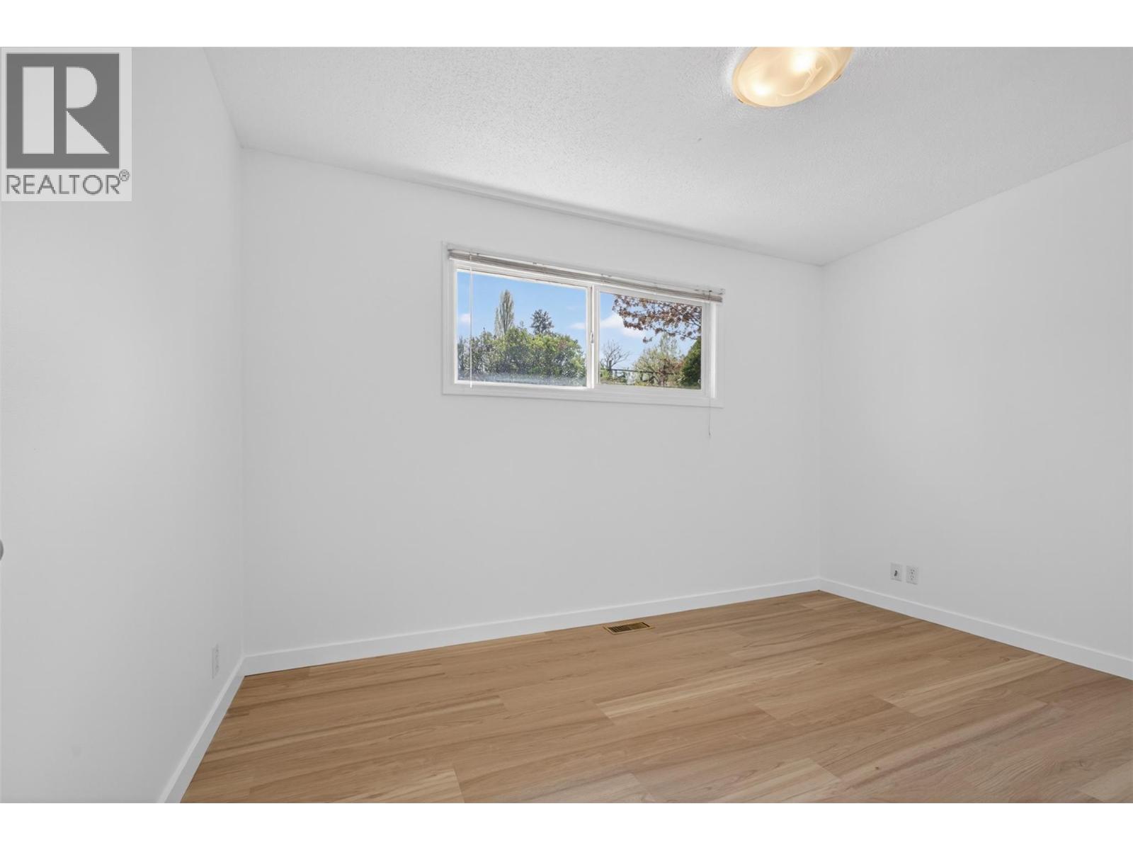  2515 Colleen Road, West Kelowna