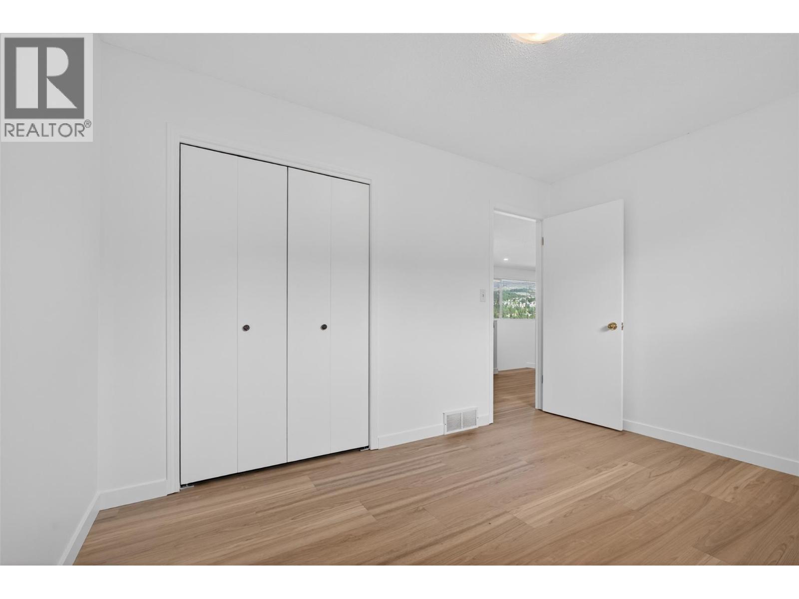  2515 Colleen Road, West Kelowna