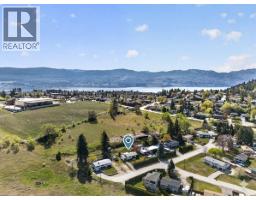  2515 Colleen Road, West Kelowna