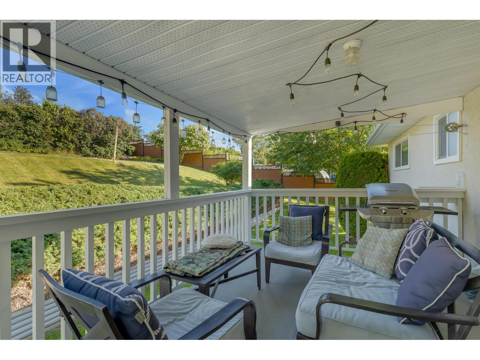  2515 Colleen Road, West Kelowna