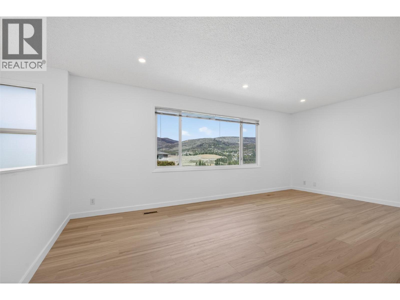  2515 Colleen Road, West Kelowna