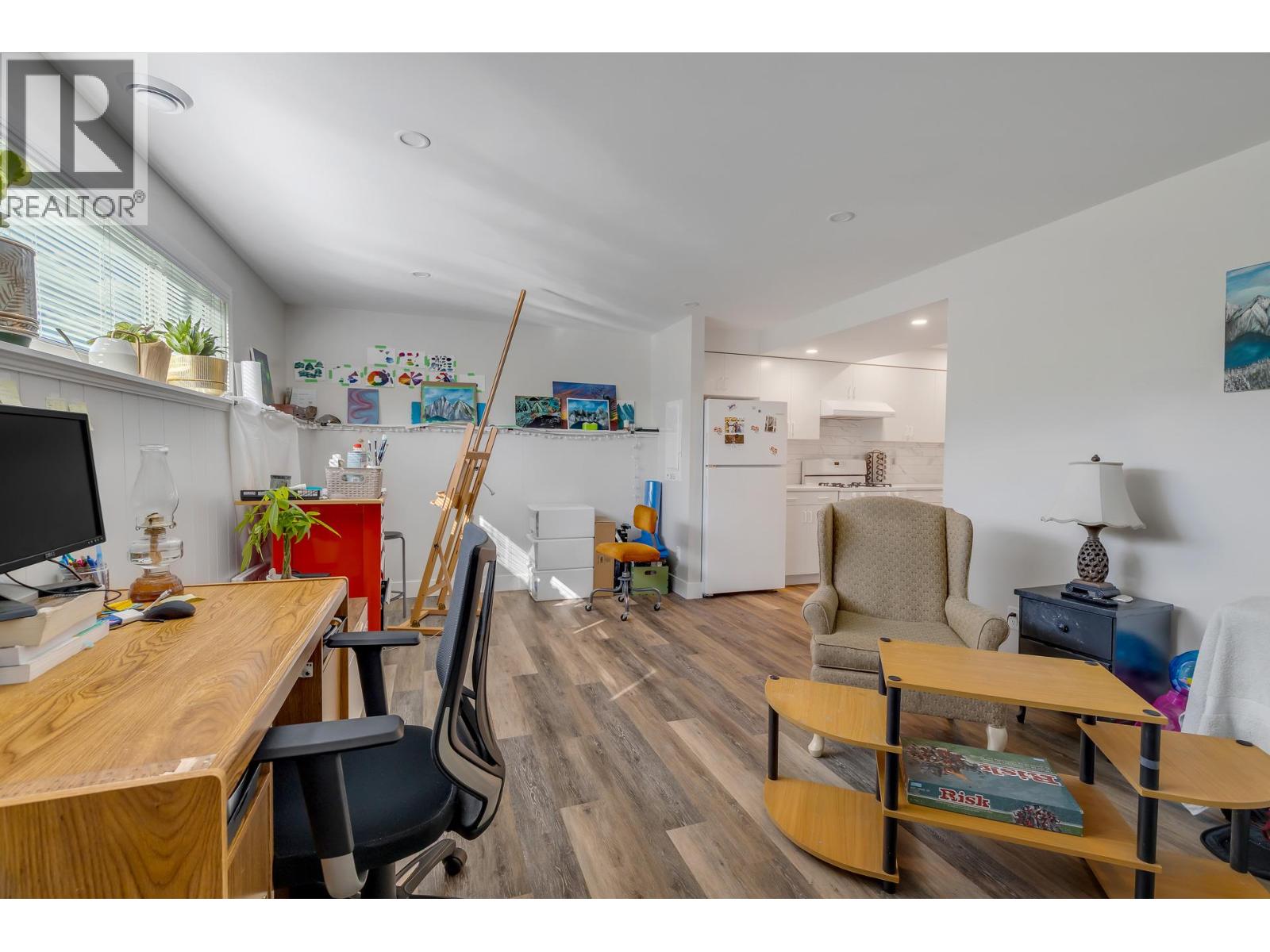  2515 Colleen Road, West Kelowna