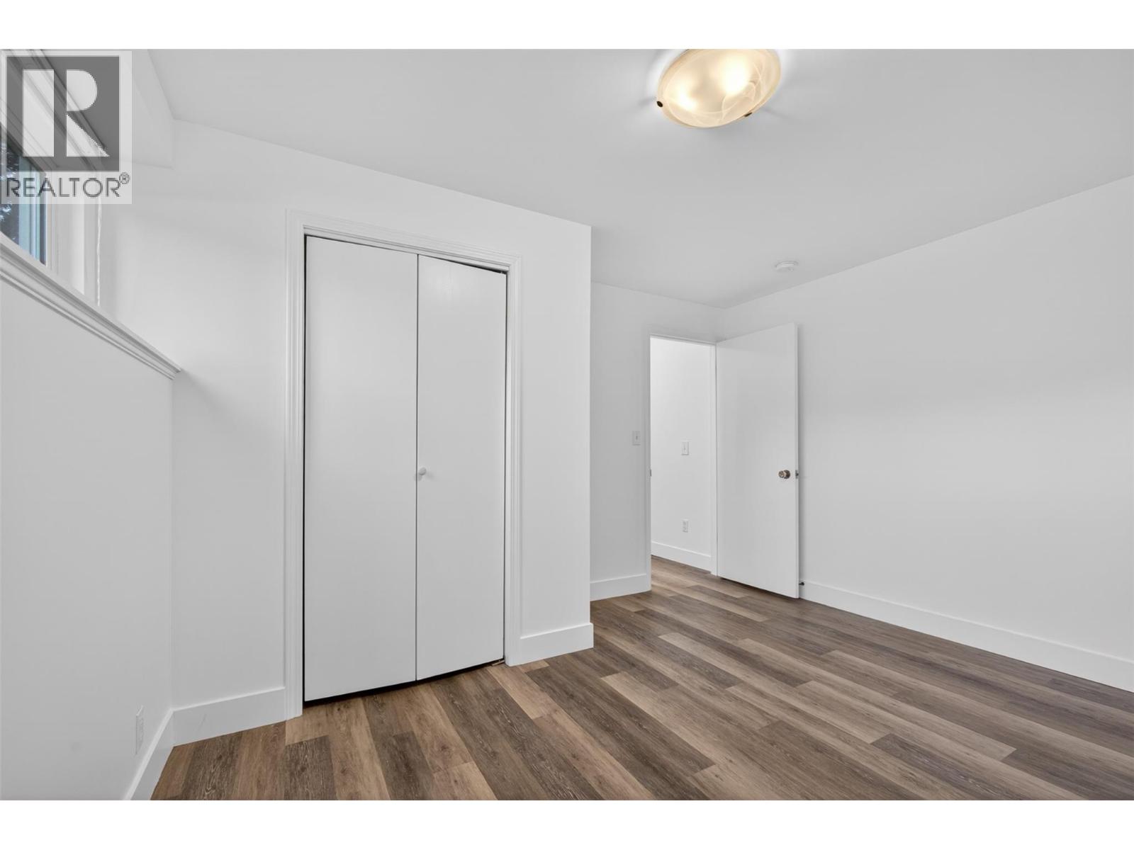  2515 Colleen Road, West Kelowna