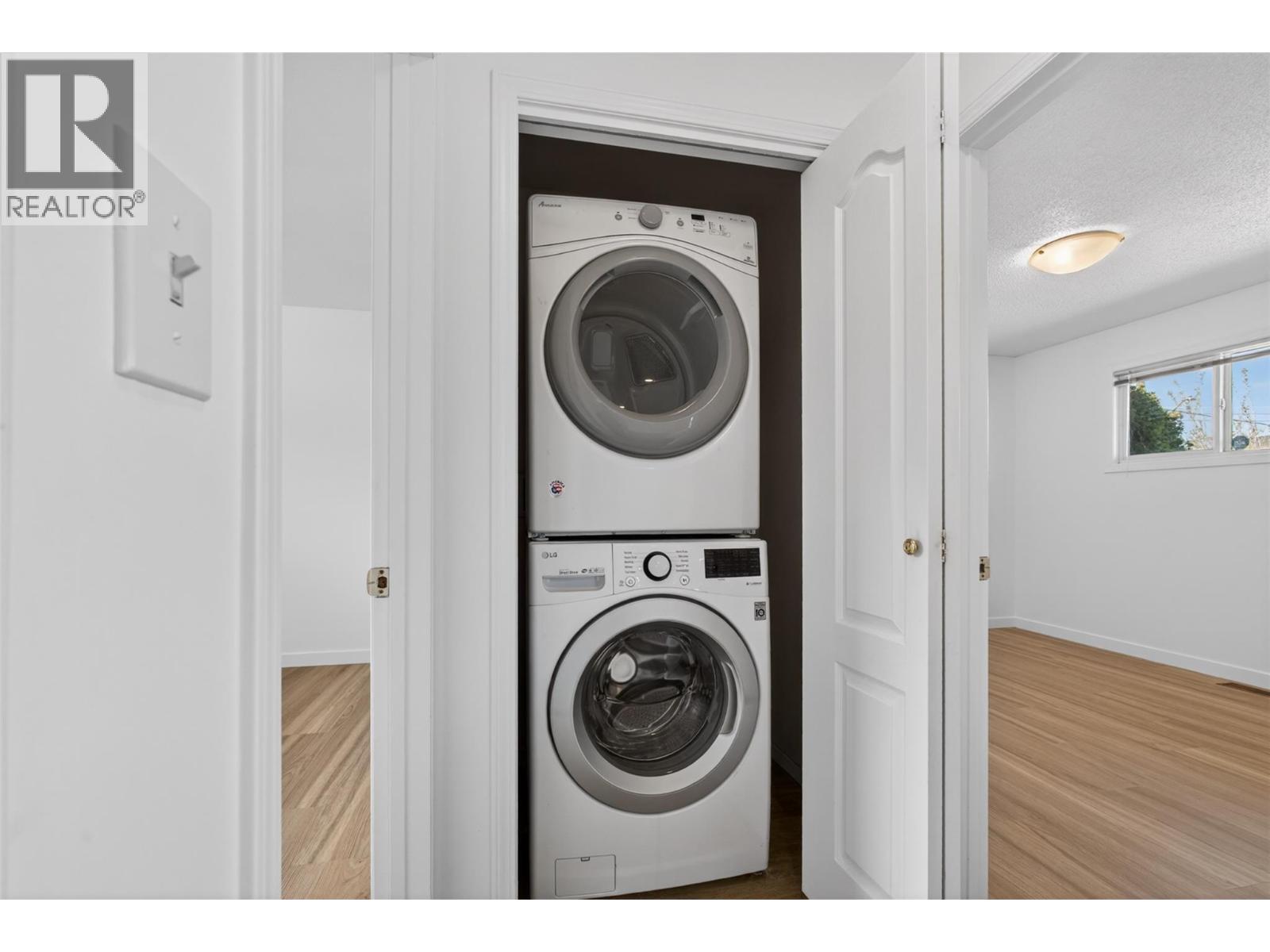  2515 Colleen Road, West Kelowna