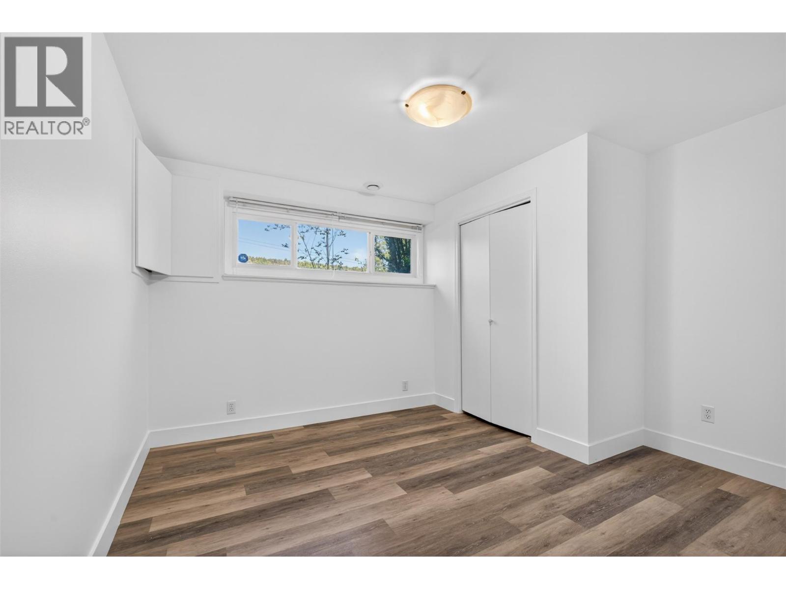  2515 Colleen Road, West Kelowna