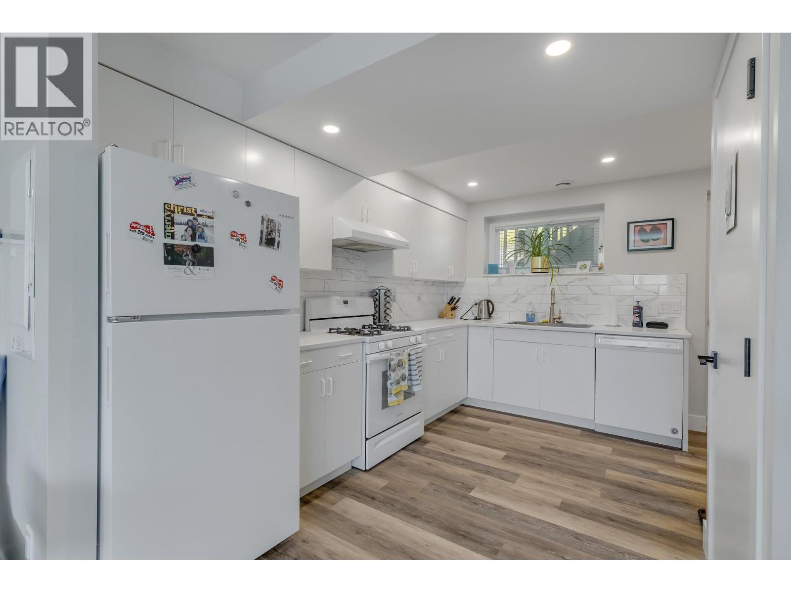  2515 Colleen Road, West Kelowna