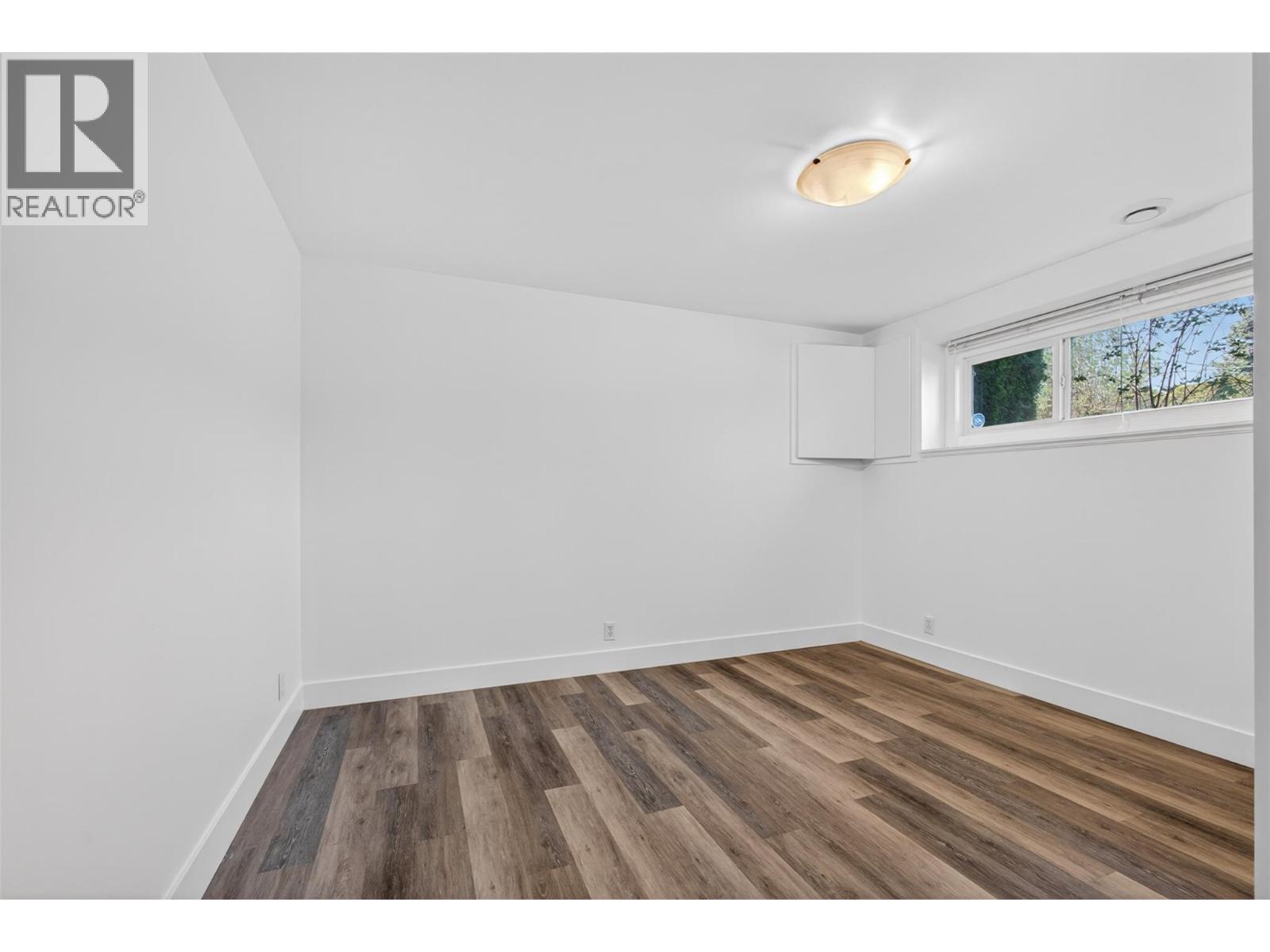  2515 Colleen Road, West Kelowna