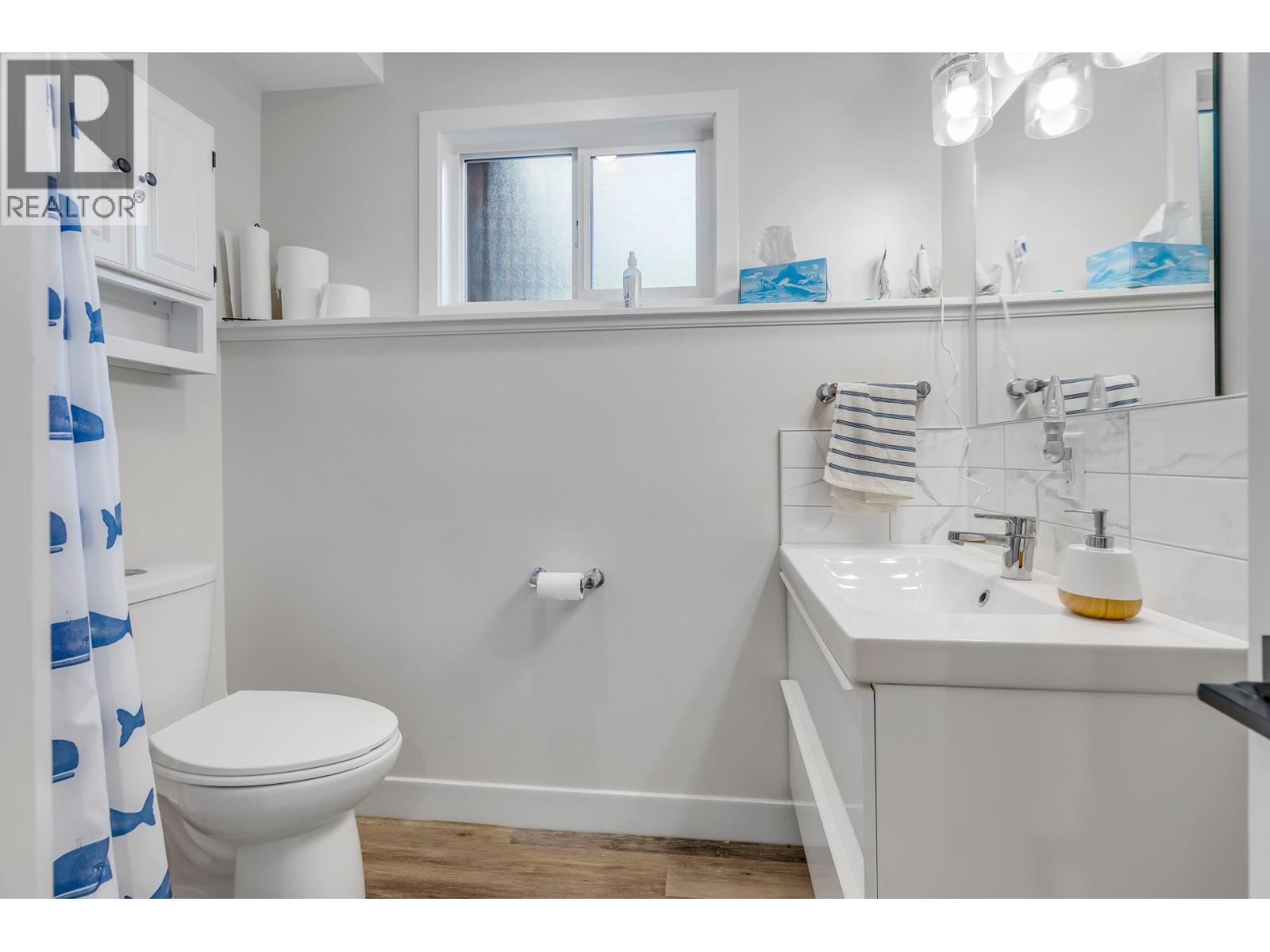  2515 Colleen Road, West Kelowna