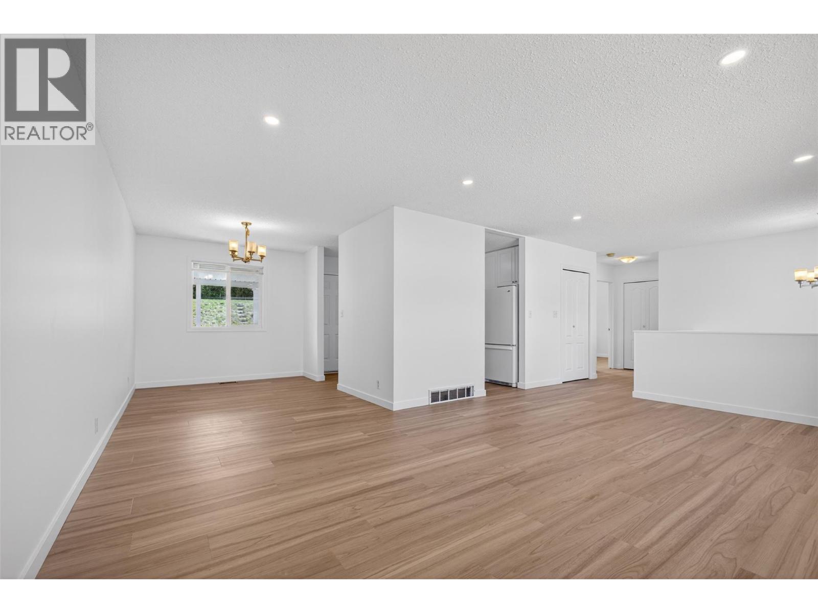  2515 Colleen Road, West Kelowna