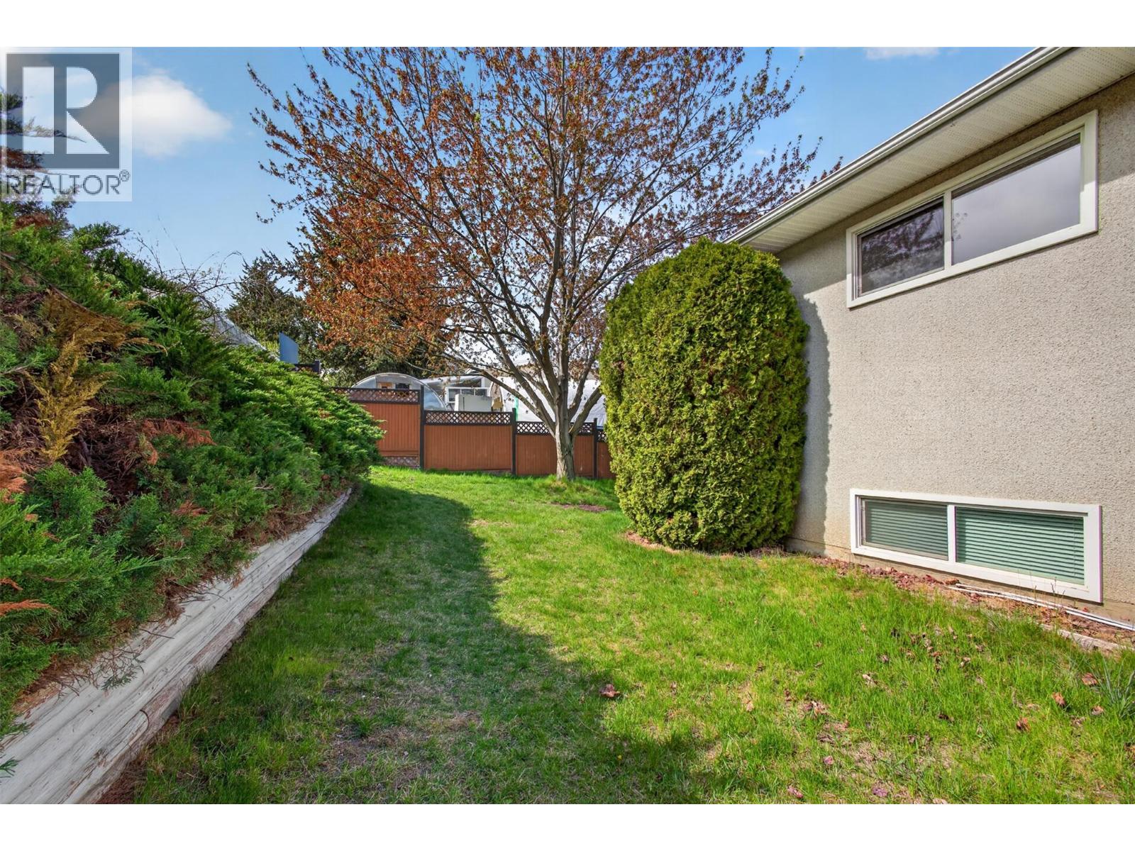  2515 Colleen Road, West Kelowna