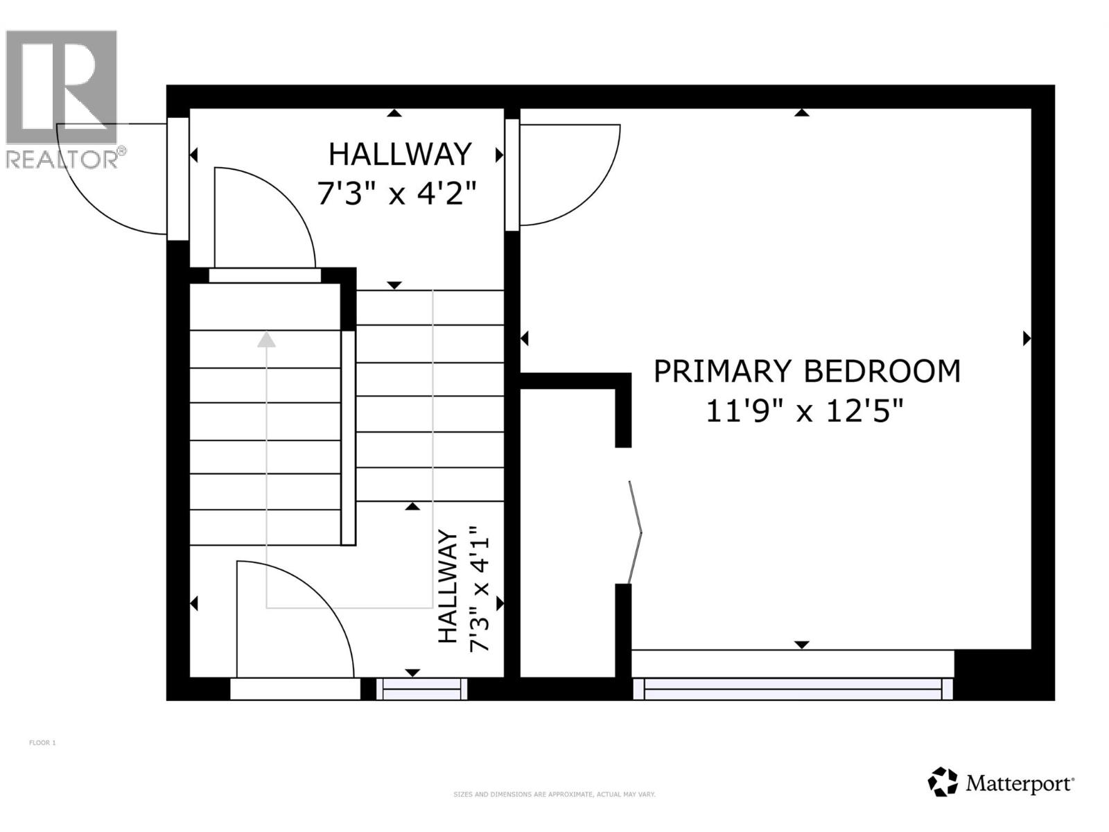  2515 Colleen Road, West Kelowna
