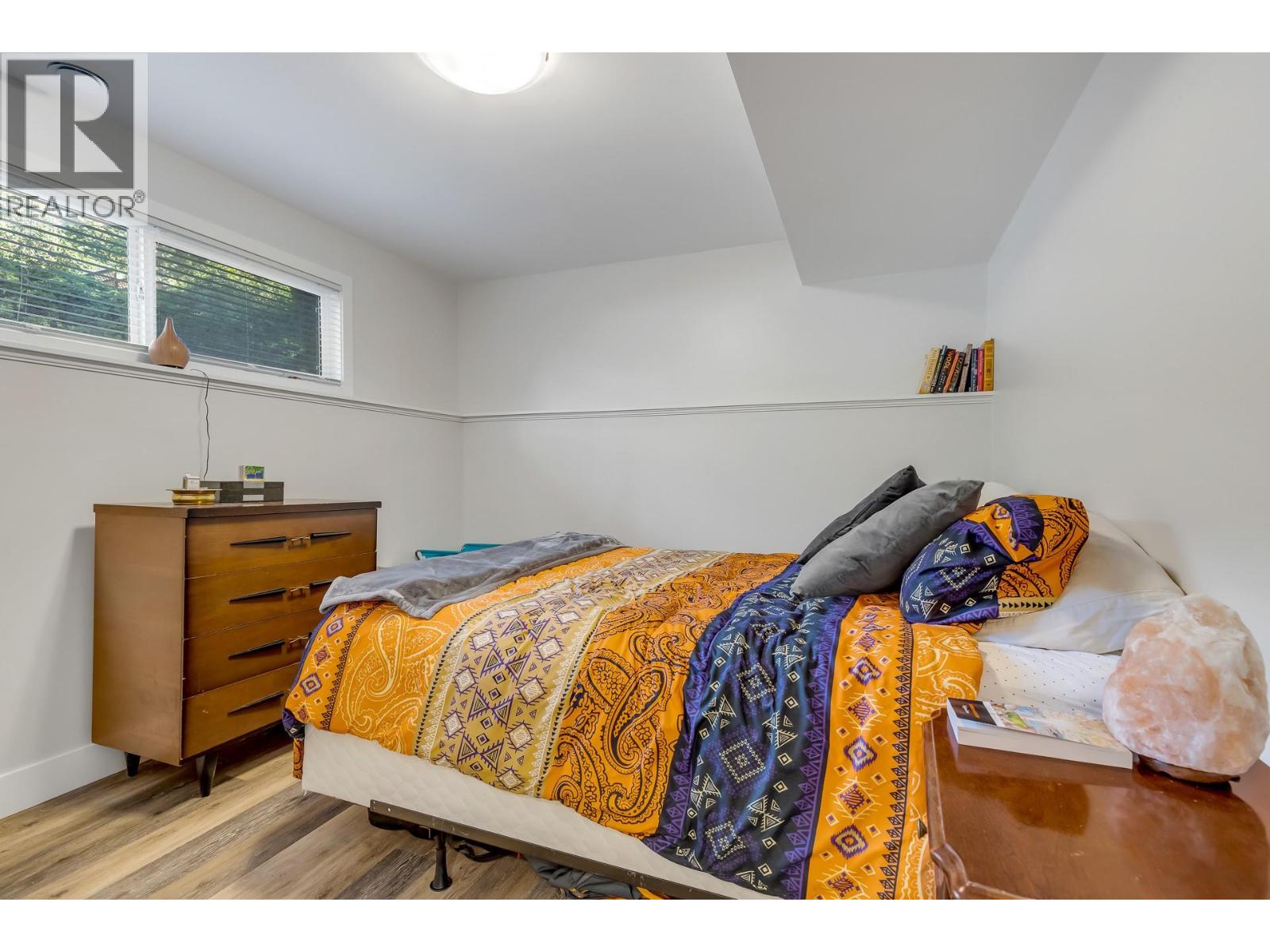  2515 Colleen Road, West Kelowna