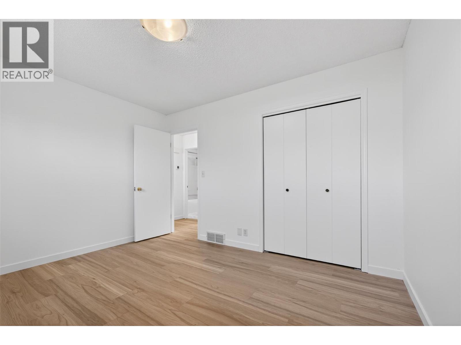  2515 Colleen Road, West Kelowna