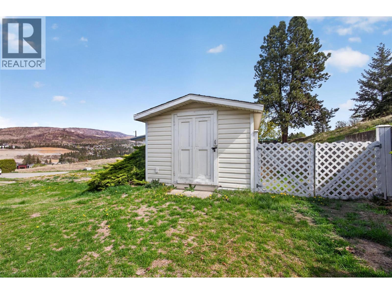  2515 Colleen Road, West Kelowna