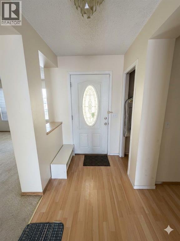 746 Martindale Boulevard NE - 2