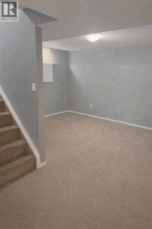 746 Martindale Boulevard NE - 21