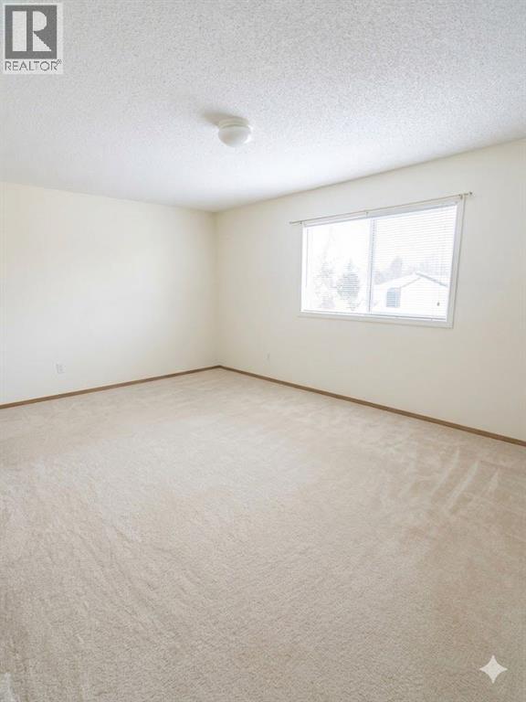 746 Martindale Boulevard NE - 17