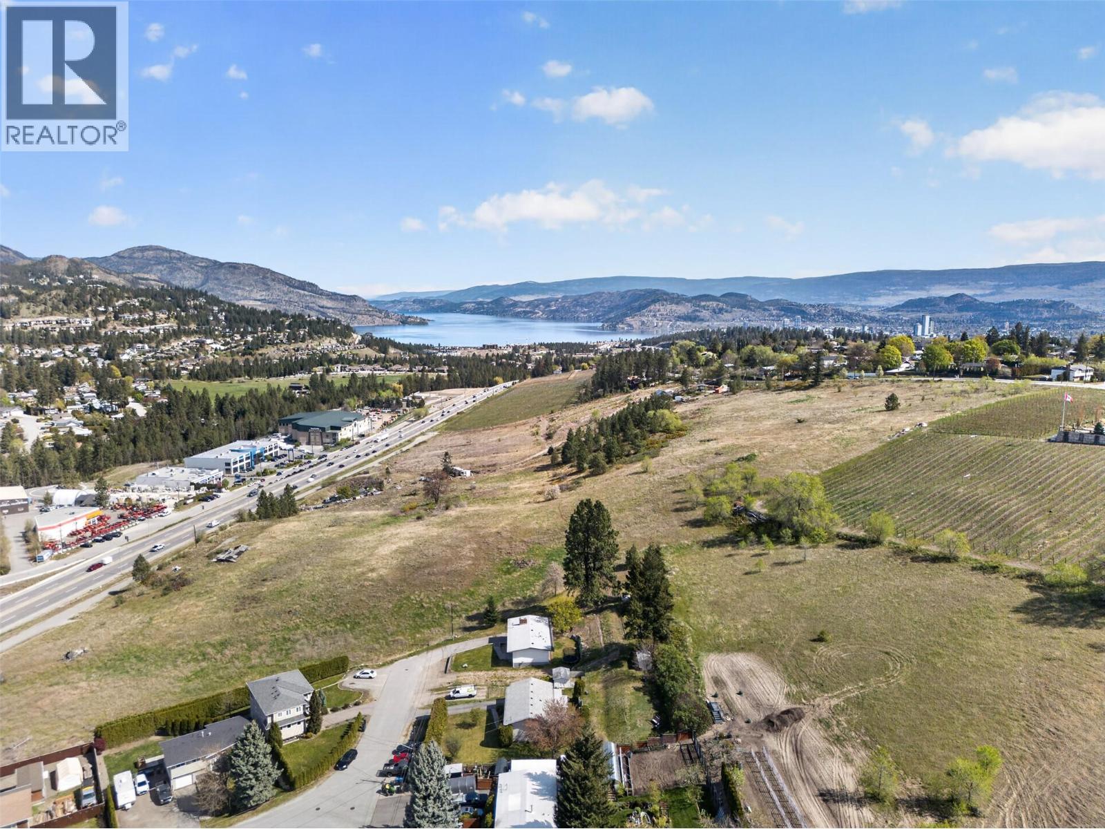  2515 Colleen Road, West Kelowna