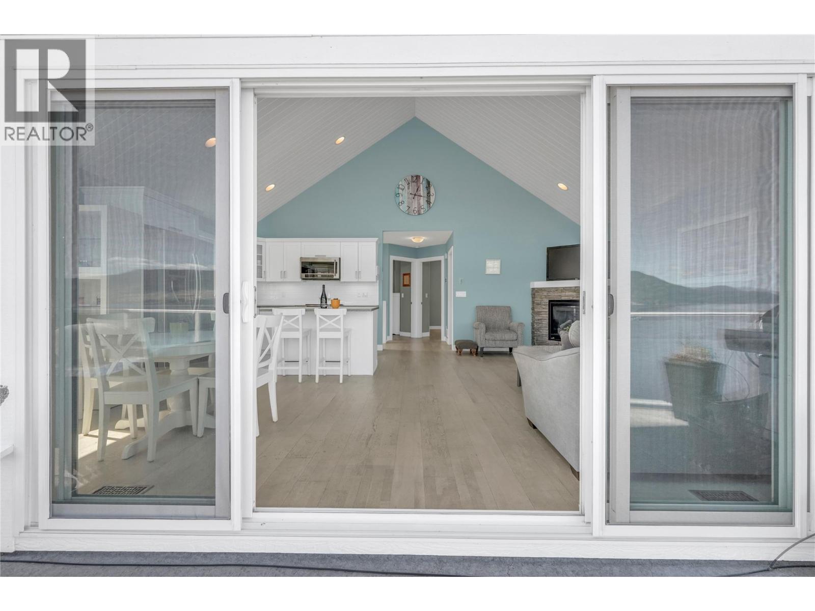  7012 Barcelona Drive, Kelowna