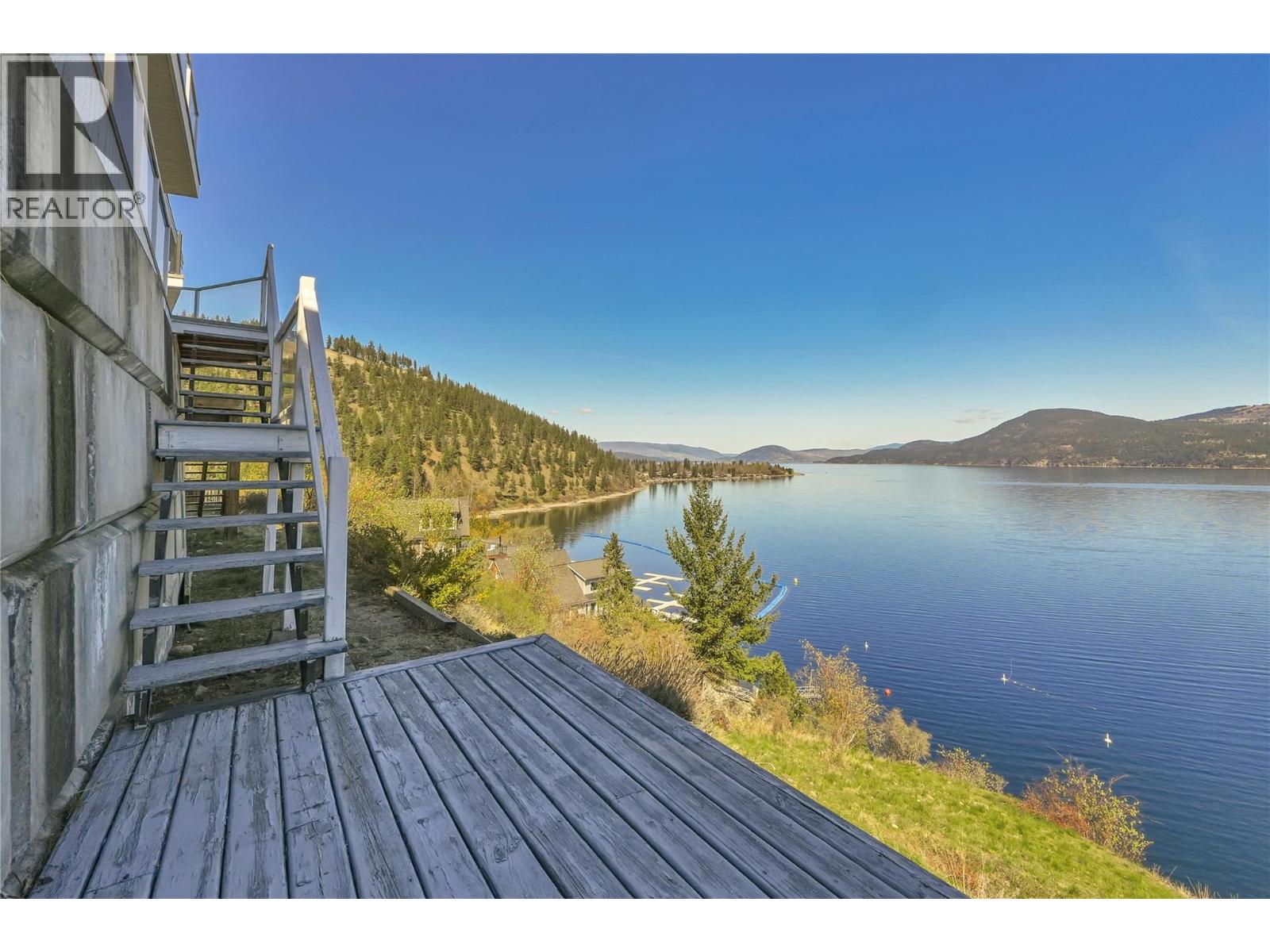  7012 Barcelona Drive, Kelowna