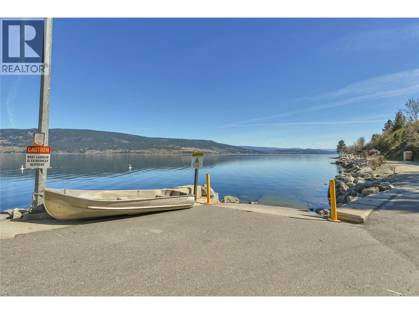  7012 Barcelona Drive, Kelowna