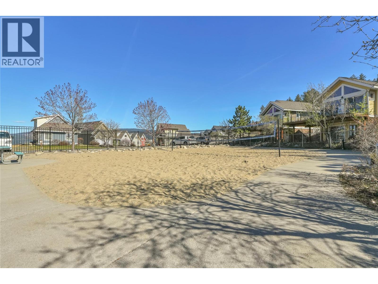  7012 Barcelona Drive, Kelowna