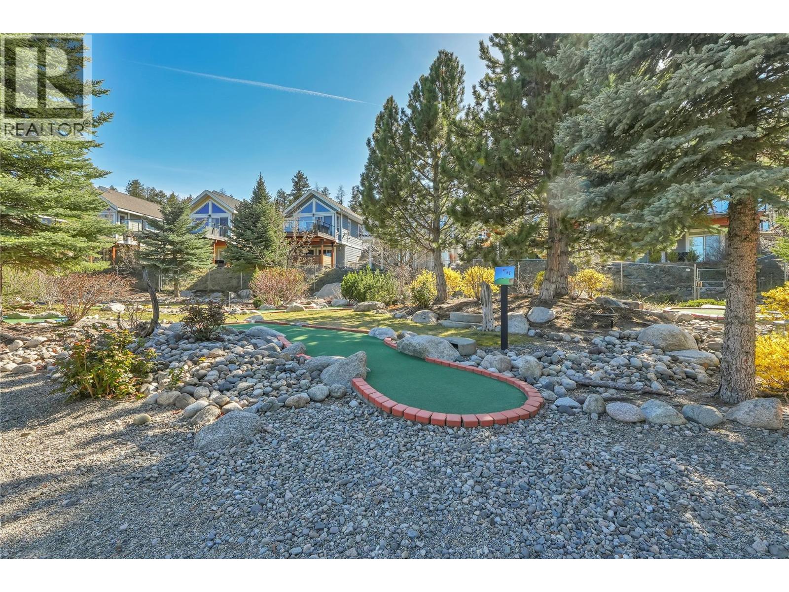 7012 Barcelona Drive - 44