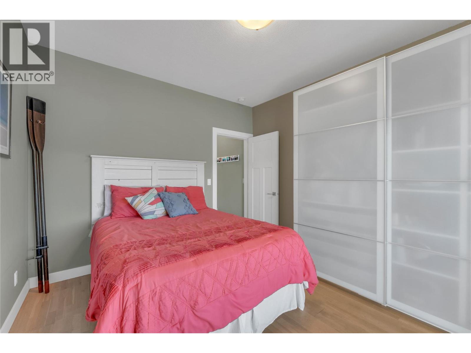  7012 Barcelona Drive, Kelowna