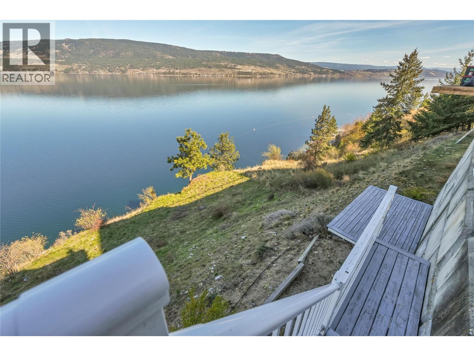  7012 Barcelona Drive, Kelowna