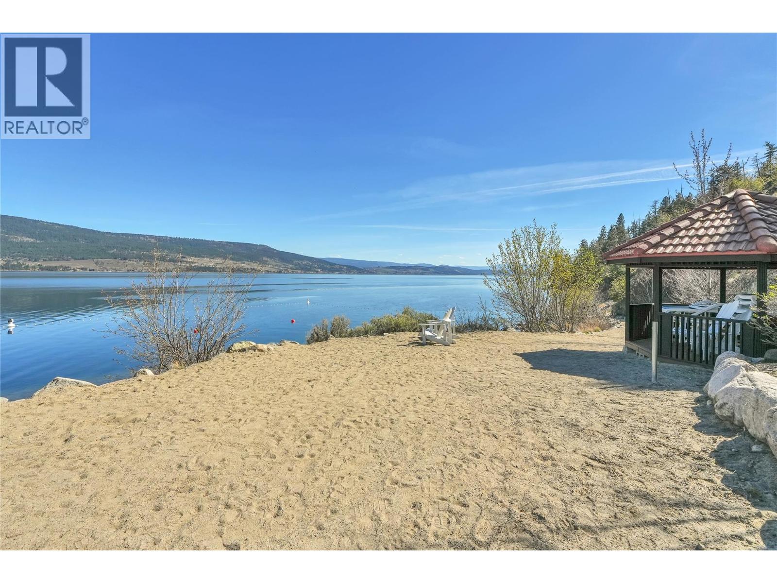 7012 Barcelona Drive - 37