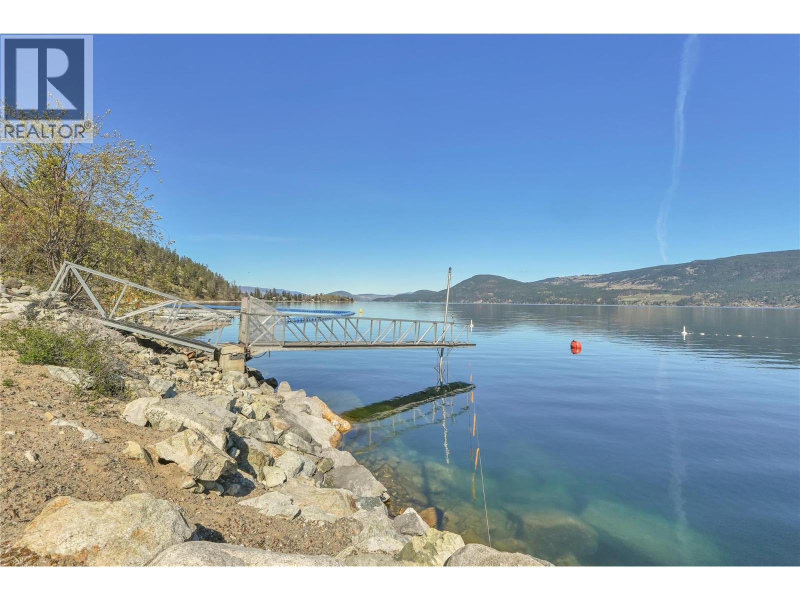  7012 Barcelona Drive, Kelowna