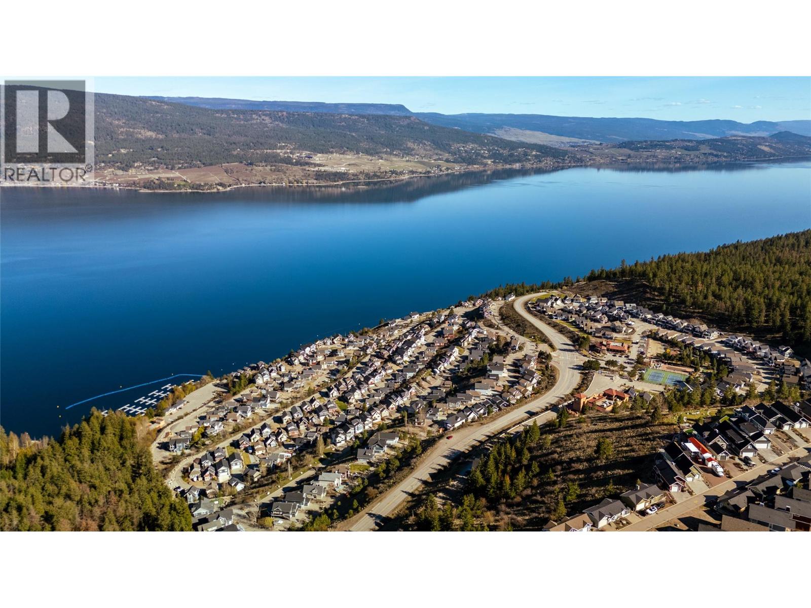  7012 Barcelona Drive, Kelowna