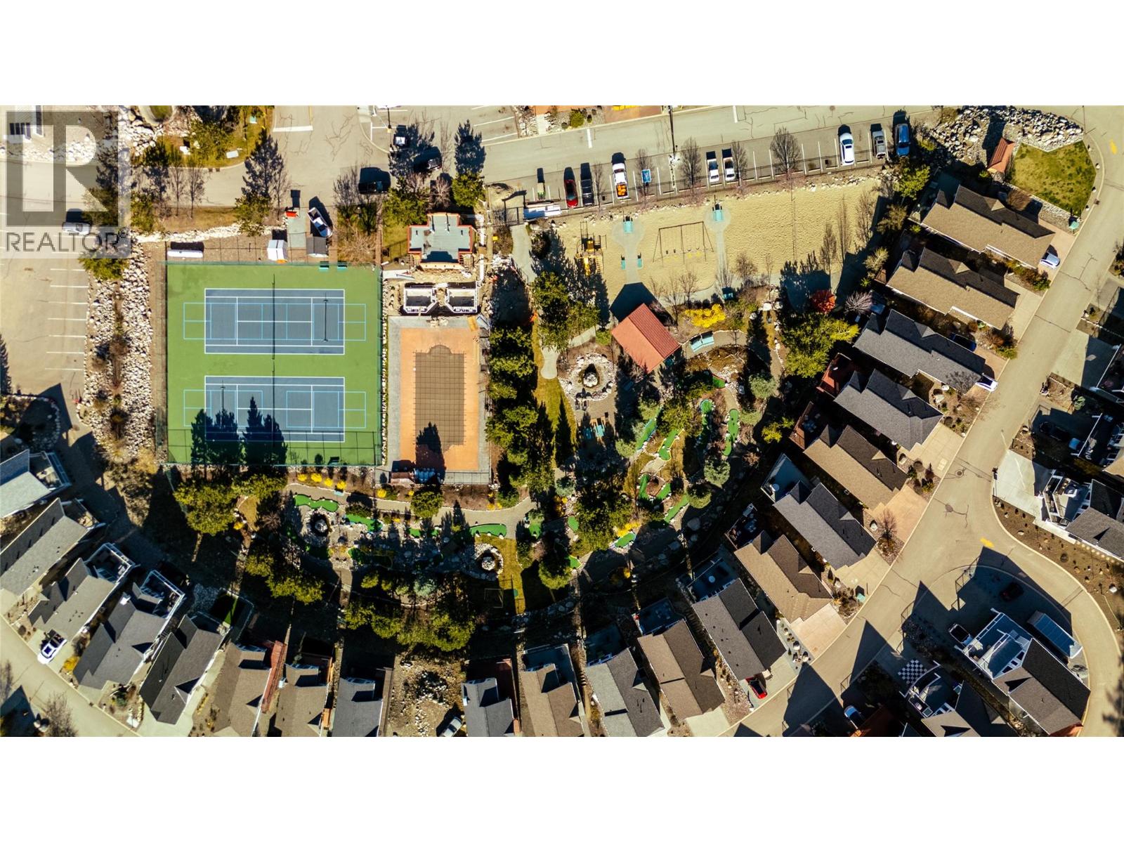  7012 Barcelona Drive, Kelowna