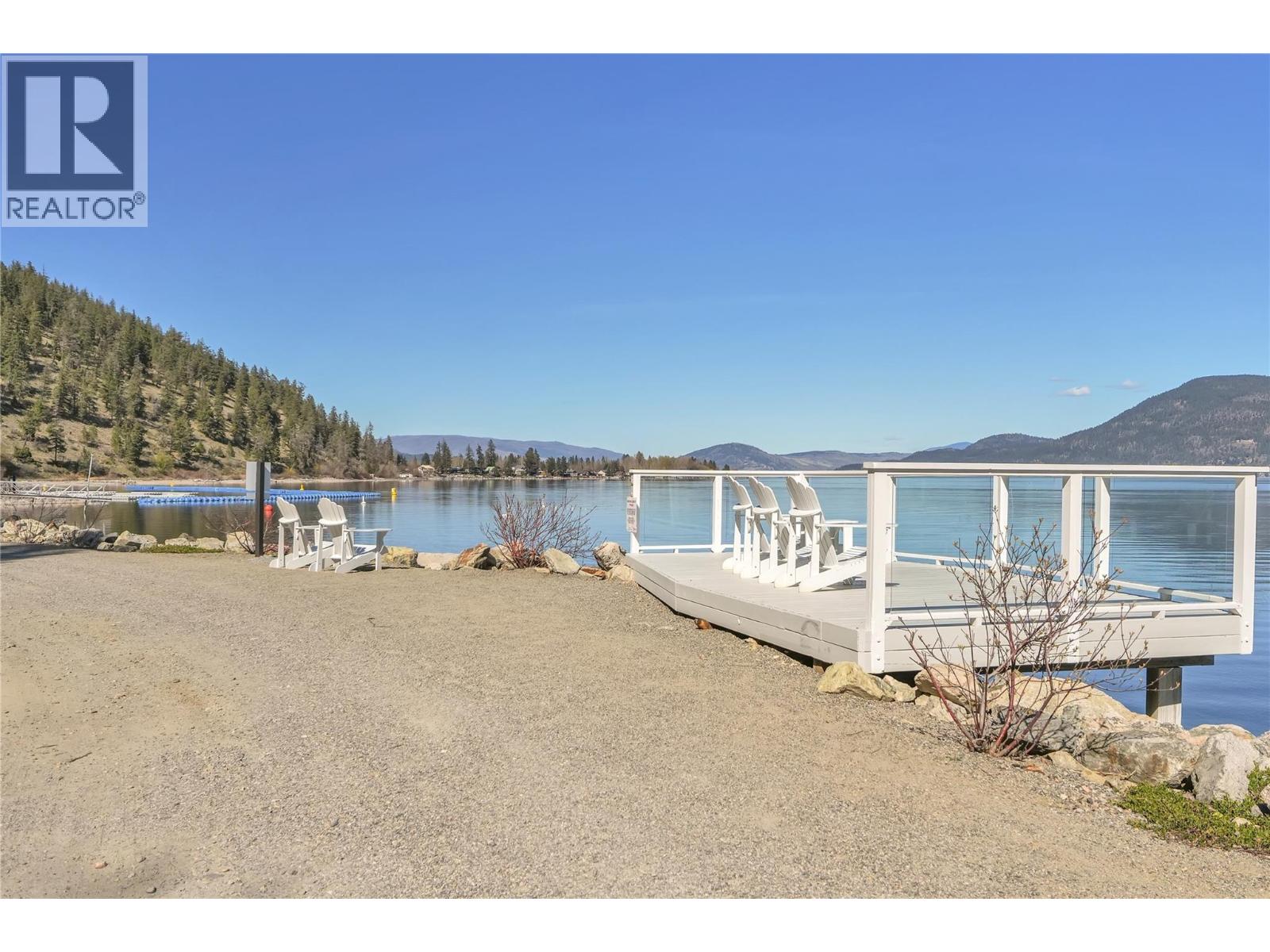  7012 Barcelona Drive, Kelowna