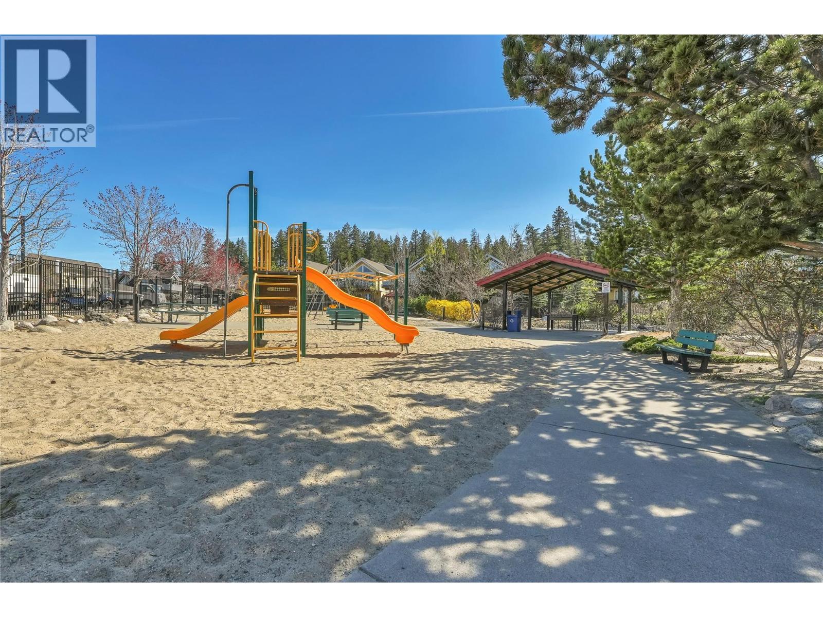  7012 Barcelona Drive, Kelowna