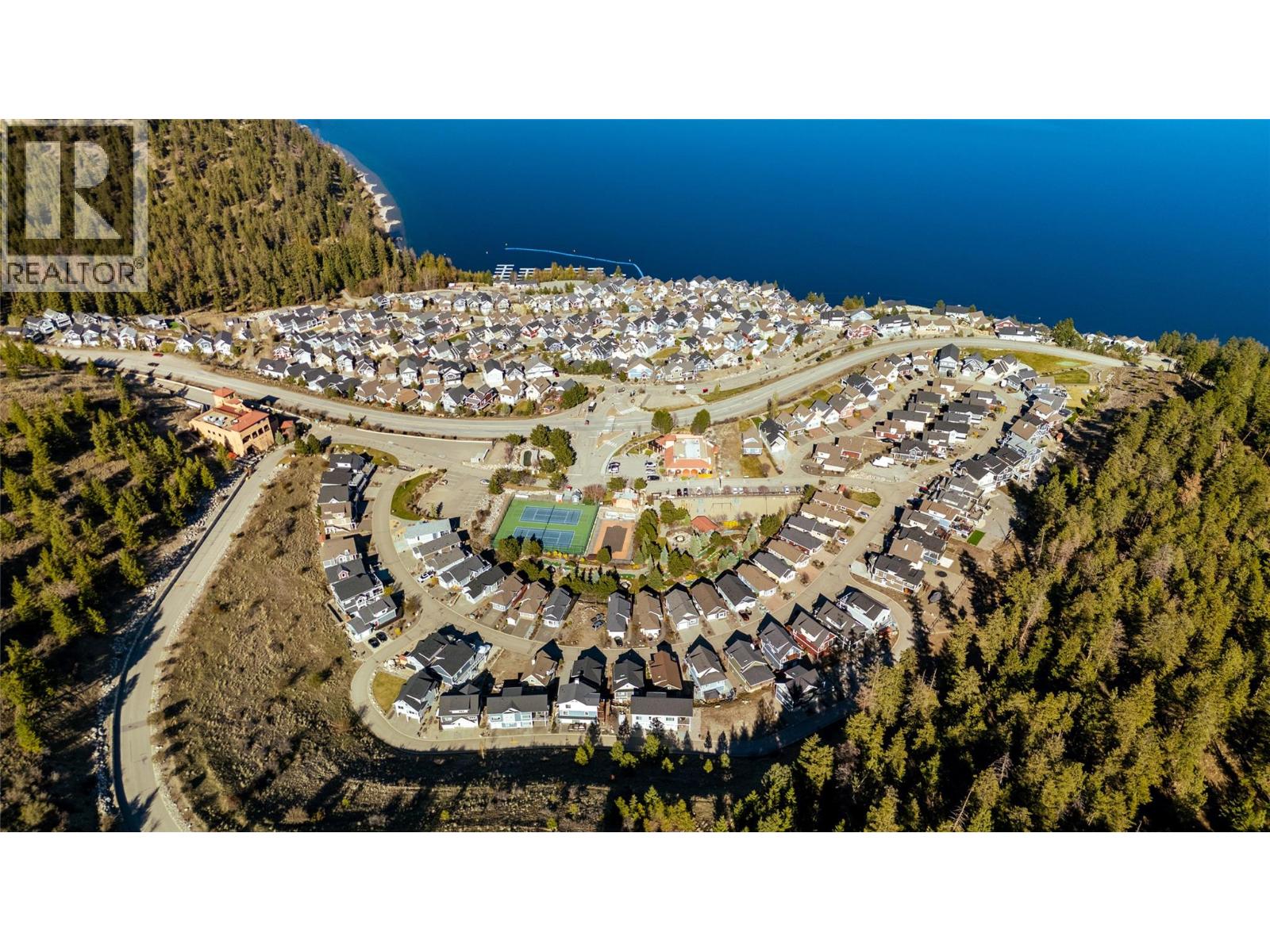  7012 Barcelona Drive, Kelowna