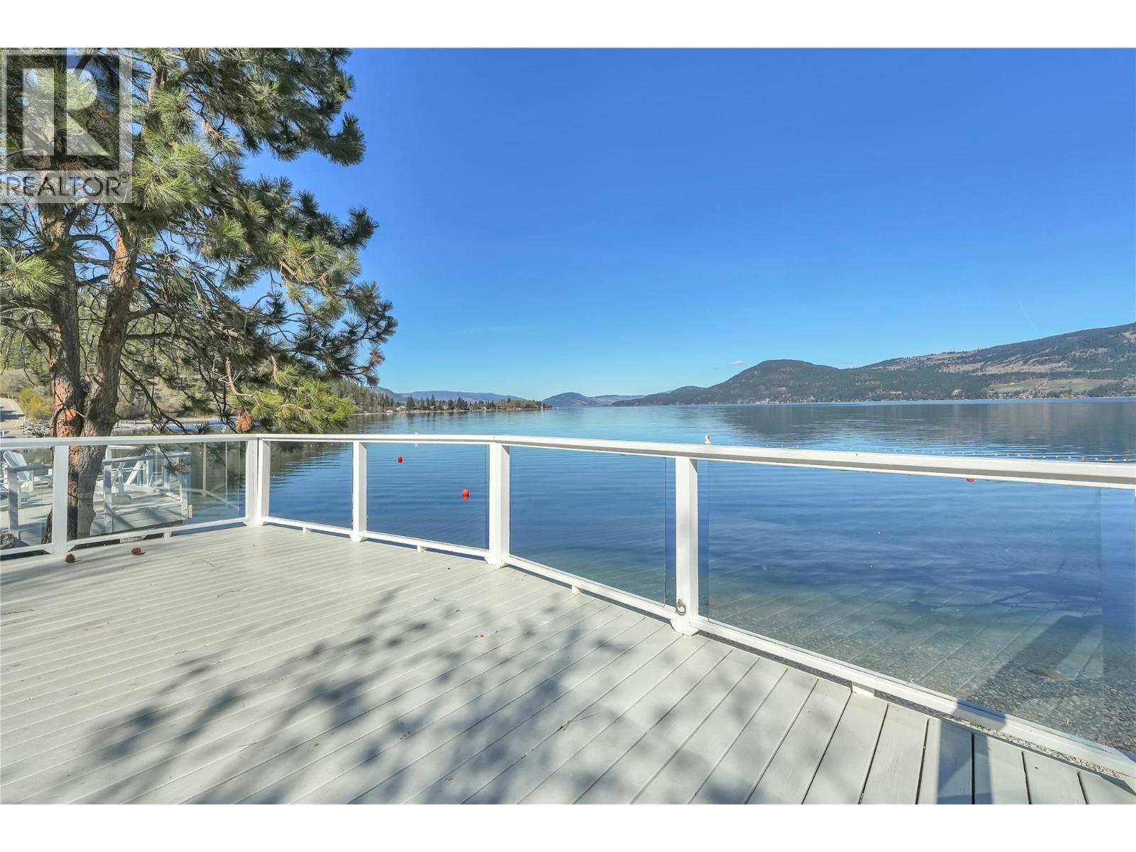  7012 Barcelona Drive, Kelowna
